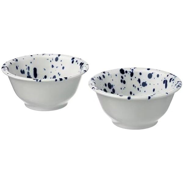 Buy Villeroy & Boch Audun Ferme Individual Bowl - Asia Online at